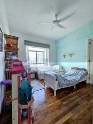 Costa Rhu (D15), Condominium #503199931